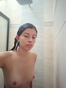 IrisBound online show from March 19, 1:00 pm