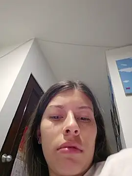 IrisBound online show from May 19, 12:59 am