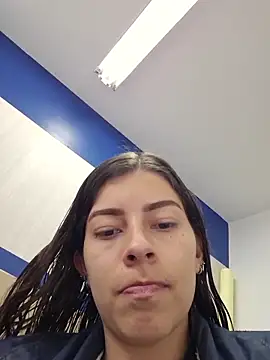 IrisBound online show from May 19, 2:02 pm
