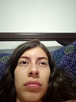 IrisBound online show from May 25, 3:17 am
