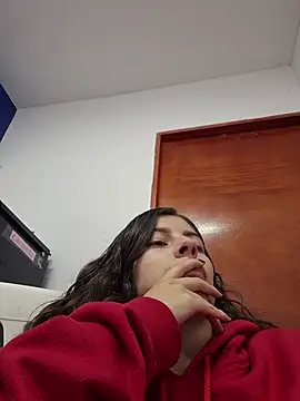 IrisBound online show from April 7, 3:36 pm