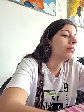 IrisBound online show from April 29, 12:20 pm
