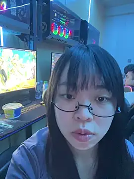 Snapshot of TTbeibei178 chatting on March 1, 12:16 pm TTbeibei178 online show from March 1, 12:16 pm