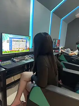 TTbeibei178 online show from March 5, 1:40 pm
