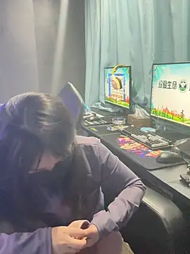 TTbeibei178 online show from March 23, 1:00 pm