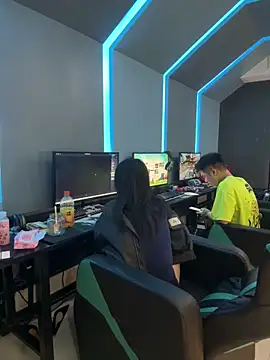 TTbeibei178 online show from March 15, 11:06 am