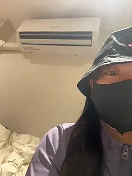 TTbeibei178 online show from March 21, 2:57 am