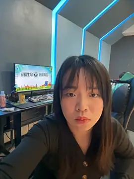 TTbeibei178 online show from March 11, 5:18 pm