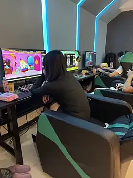 TTbeibei178 online show from March 8, 12:08 pm