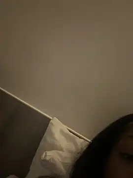 Adorable-Maya online show from March 4, 10:06 pm