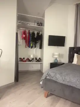 Anna Gilbert online show from March 29, 2:19 pm