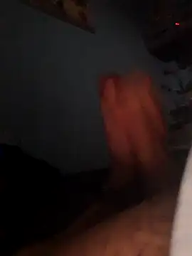 ilcazzone32 online show from March 21, 8:04 am