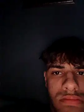 ilcazzone32 online show from March 18, 11:16 pm