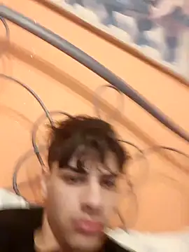 ilcazzone32 online show from March 26, 8:18 pm