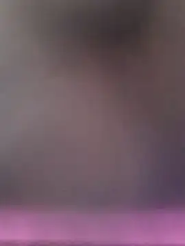 ilcazzone32 online show from March 8, 12:19 pm