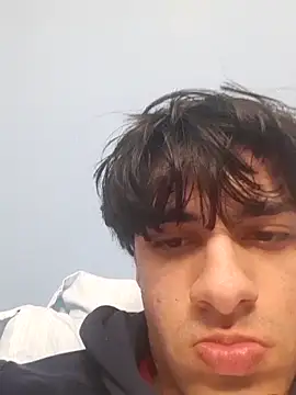 ilcazzone32 online show from March 10, 9:41 pm