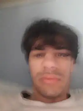 Snapshot of ilcazzone32 chatting on March 3, 7:37 am ilcazzone32 online show from March 3, 7:37 am