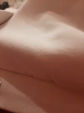 ilcazzone32 online show from March 24, 8:53 pm