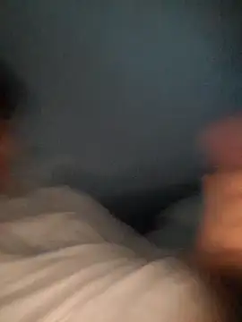 ilcazzone32 online show from March 28, 7:31 am