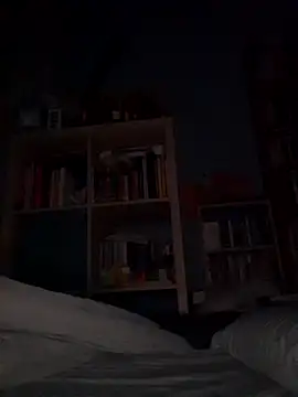 ilcazzone32 online show from March 15, 10:28 pm