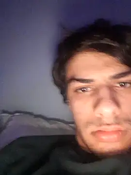 ilcazzone32 online show from March 16, 9:39 pm