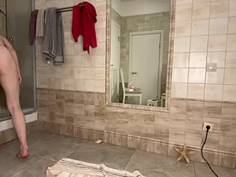 angelicfenix online show from March 25, 10:52 pm