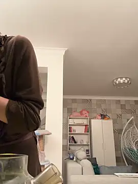 angelicfenix online show from March 20, 6:42 pm