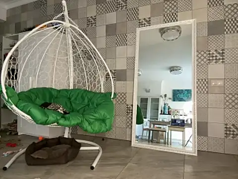 angelicfenix online show from April 7, 1:13 pm