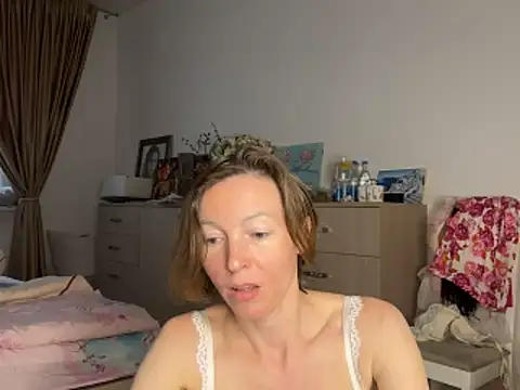 angelicfenix online show from April 5, 12:56 pm