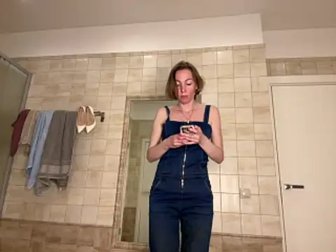 angelicfenix online show from March 31, 3:58 pm