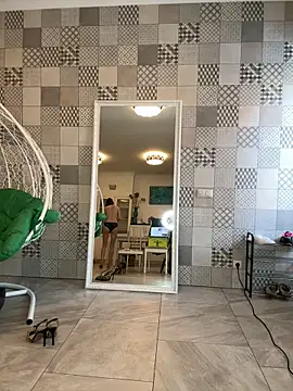 angelicfenix online show from March 15, 12:01 pm