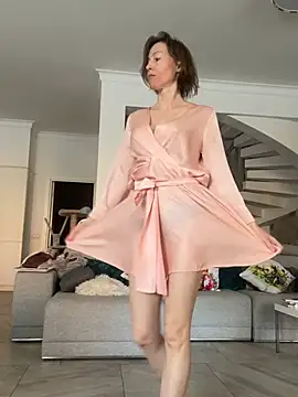 angelicfenix online show from March 25, 10:47 am