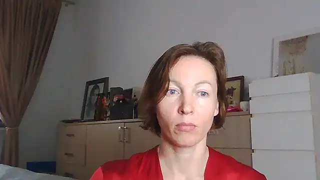 angelicfenix online show from March 5, 1:08 pm