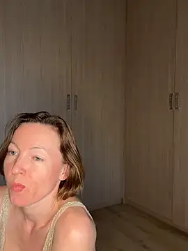 angelicfenix online show from March 19, 3:12 pm