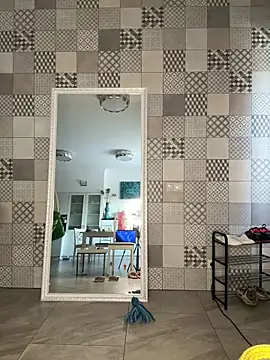 angelicfenix online show from March 23, 3:01 pm