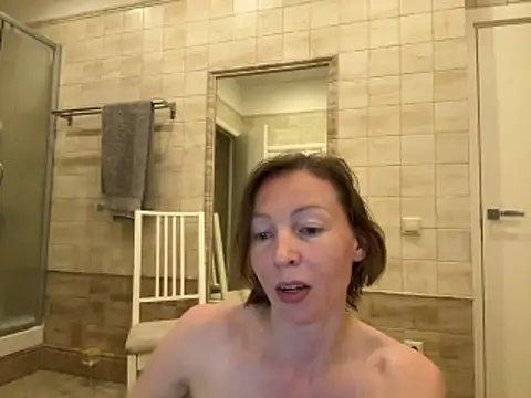 angelicfenix online show from April 2, 1:29 pm