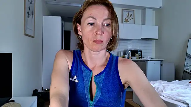 angelicfenix online show from May 28, 12:00 pm
