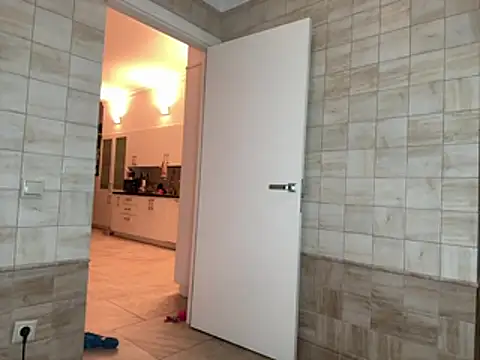 angelicfenix online show from March 12, 8:46 pm