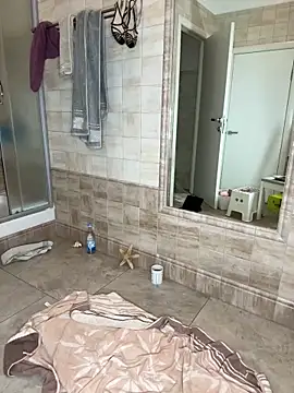 angelicfenix online show from March 18, 8:21 pm