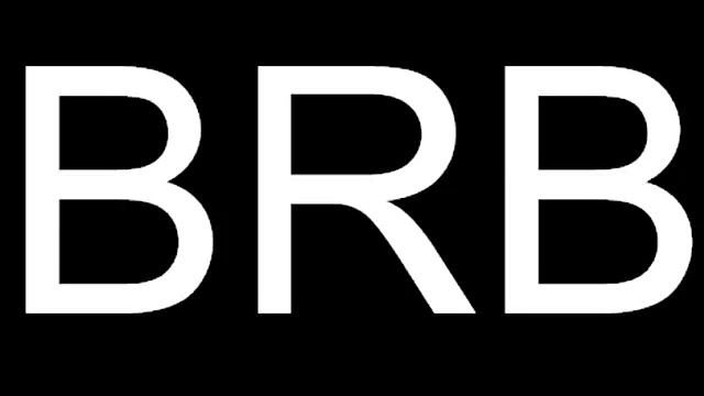 Emma hassani online show from April 13, 1:37 pm