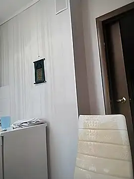 Snapshot of MilkCandyGirl chatting on July 22, 3:58 pm MilkCandyGirl online show from July 22, 3:58 pm