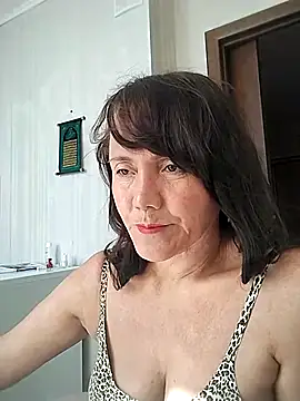 Snapshot of MilkCandyGirl chatting on July 28, 12:23 pm MilkCandyGirl online show from July 28, 12:23 pm