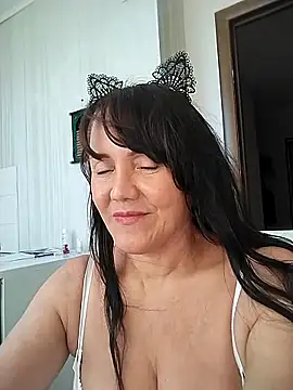 Snapshot of MilkCandyGirl chatting on July 28, 2:13 pm MilkCandyGirl online show from July 28, 2:13 pm