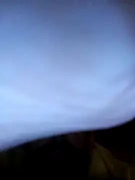 DiamondDaisy online show from April 5, 7:26 am