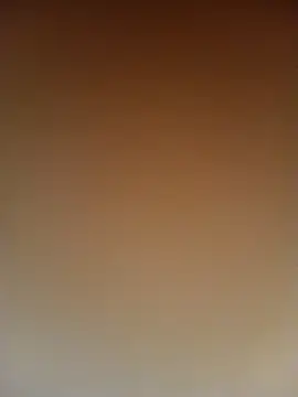 DiamondDaisy online show from April 1, 6:59 am