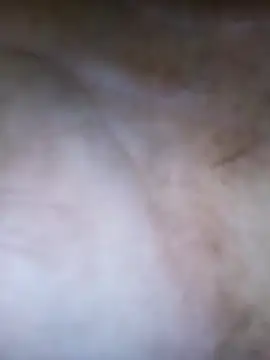 DiamondDaisy online show from April 13, 9:13 am