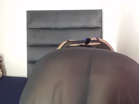 Ldidii online show from March 8, 2:09 pm