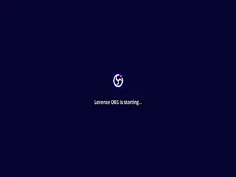 Ldidii online show from February 25, 6:30 pm