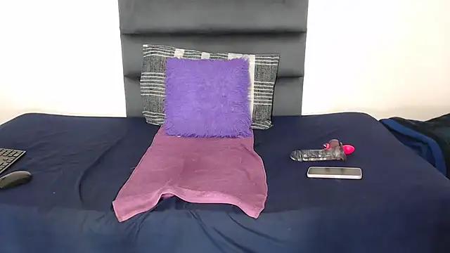 Snapshot of Ldidii chatting on July 15, 10:17 pm Ldidii online show from July 15, 10:17 pm