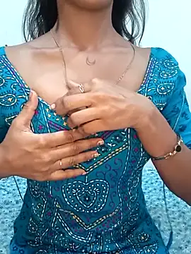 Azi 1 online show from March 2, 6:04 pm